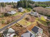 2285 North Fork Rd - Photo 22