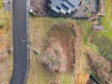 2285 North Fork Rd - Photo 3