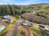 2285 North Fork Rd - Photo 4