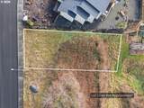 2285 North Fork Rd - Photo 5