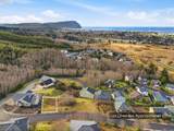 2285 North Fork Rd - Photo 6
