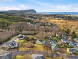 2285 North Fork Rd - Photo 7