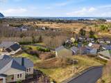 2285 North Fork Rd - Photo 8