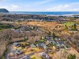 2285 North Fork Rd - Photo 9