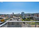 1255 9TH Ave - Photo 10