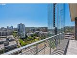 1255 9TH Ave - Photo 11