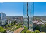 1255 9TH Ave - Photo 12