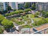 1255 9TH Ave - Photo 13