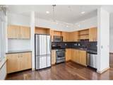 1255 9TH Ave - Photo 14
