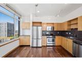 1255 9TH Ave - Photo 15