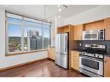 1255 9TH Ave - Photo 16