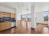1255 9TH Ave - Photo 17