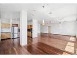 1255 9TH Ave - Photo 18