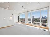 1255 9TH Ave - Photo 19
