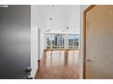 1255 9TH Ave - Photo 2