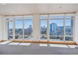 1255 9TH Ave - Photo 20