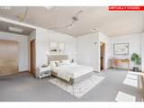 1255 9TH Ave - Photo 21