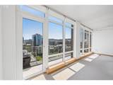 1255 9TH Ave - Photo 22