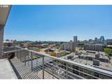 1255 9TH Ave - Photo 23