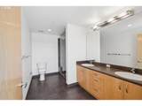 1255 9TH Ave - Photo 26