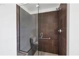 1255 9TH Ave - Photo 27