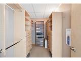 1255 9TH Ave - Photo 28