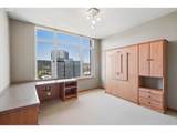 1255 9TH Ave - Photo 29