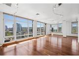 1255 9TH Ave - Photo 3