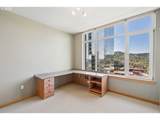 1255 9TH Ave - Photo 30