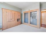 1255 9TH Ave - Photo 31