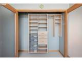 1255 9TH Ave - Photo 32