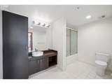 1255 9TH Ave - Photo 33