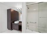 1255 9TH Ave - Photo 34