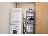1255 9TH Ave - Photo 35