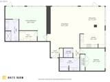 1255 9TH Ave - Photo 40