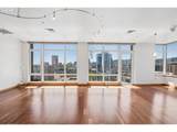 1255 9TH Ave - Photo 5