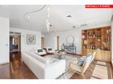 1255 9TH Ave - Photo 6