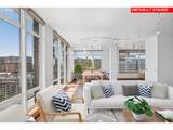 1255 9TH Ave - Photo 7