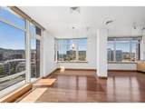 1255 9TH Ave - Photo 8