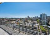 1255 9TH Ave - Photo 9