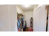 15717 Goshen Ln - Photo 21