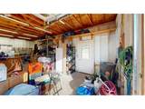 15717 Goshen Ln - Photo 33