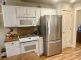 1126 6TH Ave - Photo 10