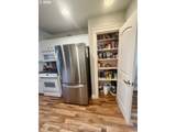 1126 6TH Ave - Photo 11