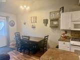 1126 6TH Ave - Photo 12