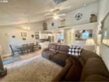 1126 6TH Ave - Photo 13