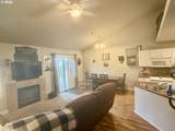 1126 6TH Ave - Photo 14