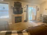 1126 6TH Ave - Photo 15