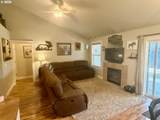 1126 6TH Ave - Photo 16