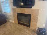 1126 6TH Ave - Photo 17